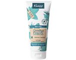 Kneipp Body Lotion Goodbye Stress 200ML