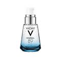 Vichy Minéral 89 Booster Serum 30ML