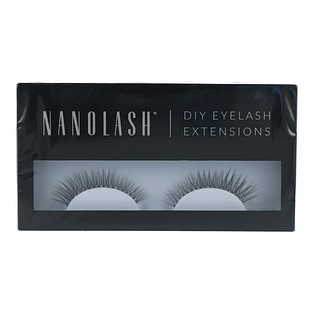 Nanolash DIY Eyelash Extensions Innocent 1ST Nanolash DIY Eyelash Extensions Innocent 1ST