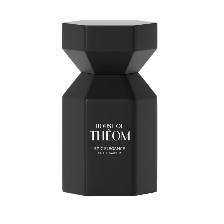 House of Th&ecirc;om Epic Elegance Eau de Parfum
