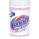 Vanish Oxi Action White 1500GR