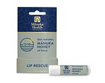 Manuka health Lippenbalsem Honing MGO 250+ 4,5GR Manuka health Lippenbalsem Honing MGO 250+ 4,5GR