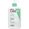 CeraVe Schuimende Reinigingsgel 473ML