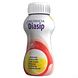 Nutricia Diasip Vanille 4-Pack 200ML