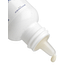 Biotics D-Mulsion Forte Druppels 29ML