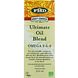 Udos Choice Ultimate Oil Blend 500ML
