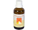 Vita Producten Vita Systeem Regulator C 50ML