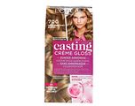 L'Oréal Paris Casting Crème Gloss 700 Mocha Mania 180ML
