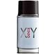 Hugo Boss XY Man Eau de Toilette 100ML