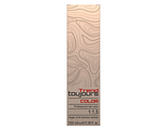 Toujours Trend Color 901 Ultra Light Ash Blonde 100ML