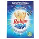 Robijn Geurbuiltjes Intense 3ST