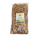 Boerjan Gepelde Walnoten 800GR Boerjan Gepelde Walnoten 800GR