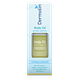 Dermolin Body Oil Hypoallergeen 75ML