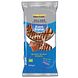 BonVita Rijstwafel Melk Chocolade 100GR