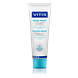 Vitis Droge Mond Tandpasta 75ML