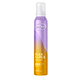 Andrelon Flex Curls Mousse 200ML Andrelon Flex Curls Mousse 200ML