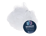 Source Balance Bath Department Spons Puff Wit 1ST