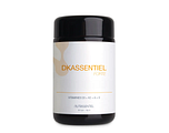 Nutrissentiel Dkassentiel Fort Capsules 60CP