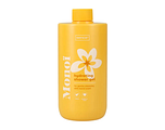 Sence Monoï Hydrating Showergel 500ML
