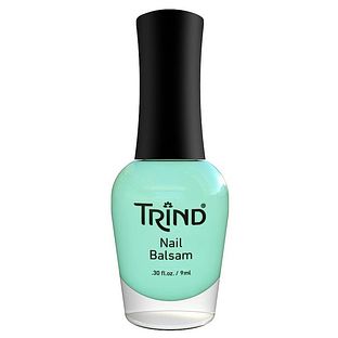 Trind Nail Balsam 9ML