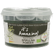 Its Amazing Spirulina Powder 125GR