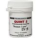 DNH Research DNH Quint 02 Tabletten 120TB DNH Research DNH Quint 02 Tabletten 120TB