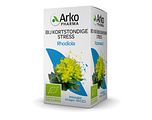 Arkopharma Arkocaps Rhodiola Capsules 150CP