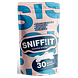 Zippit Sniffit Neusstrips 30ST