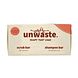 unwaste Duopack Koffieolie & Koffiedik 80GR