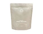 Mattisson HealthStyle Protein Poeder Naturel 1000GR