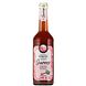 Searoop Rabarber Zeevenkel Zeekraal 500ML Searoop Rabarber Zeevenkel Zeekraal 500ML