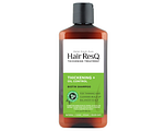 Petal Fresh Hair ResQ Thickening Oil Control Shampoo 355ML