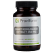 Proviform Zwart Komijnzaad Extract Vegicaps 60VCP