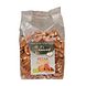 Its Amazing Pecannoten Biologisch 300GR Its Amazing Pecannoten Biologisch 300GR