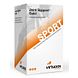 Virtuoos Joint Support Gold Capsules 90VCP