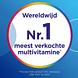 Centrum Men Multivitaminen Tabletten 30TB Button Centrum Men Multivitaminen Tabletten 30TB Button
