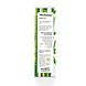The Cheeky Panda Cheeky Panda BambooPaper Straws 100ST Achterkant verpakking