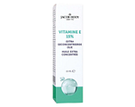 Jacob Hooy Vitamine E 15% Extra Geconcentreerde Olie 15ML