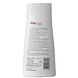 Sebamed Alledag Shampoo 400ML Sebamed Alledag Shampoo 400ML