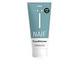 Naif Hair Conditioner 200ML