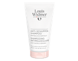 Louis Widmer Antiroosshampoo Zonder Parfum 150ML