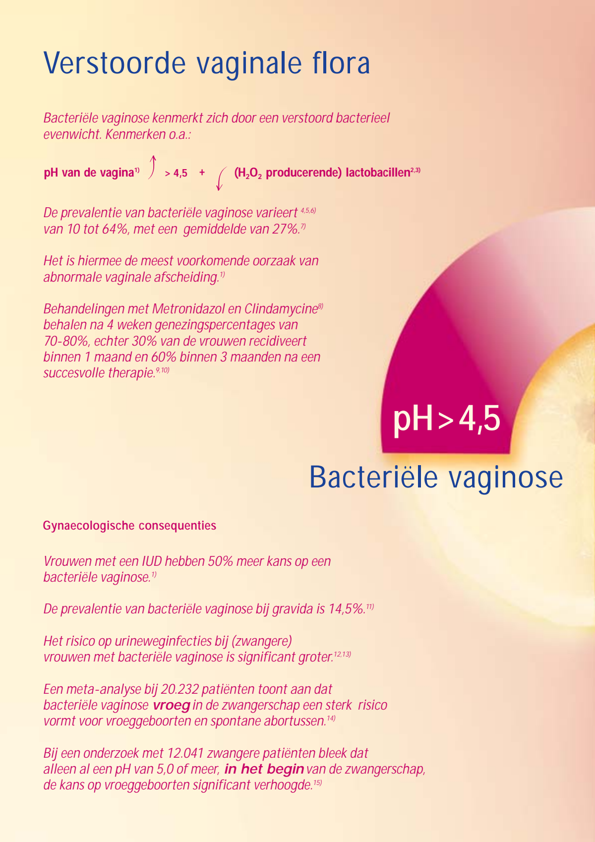 Vaginaaltabletten afbeelding van document #2, info_folder