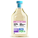 Ecover Vloeibaar Wasmiddel Kleur 1500ML