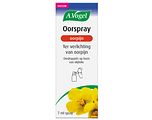 A.Vogel Oorspray Oorpijn 7ML