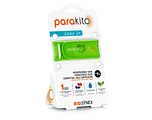 ParaKito Anti-Muggen Armband Kameleon Junior 3+ 1ST