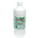 Sytro Ol Allesreiniger Eucalyptus 1000ML