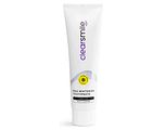 ClearSmile Max Whitening Toothpaste Charcoal 100ML