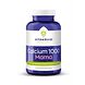 Vitakruid Calcium 1000 Mama Kauwtabletten 90CP