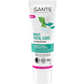 Sante Naturkosmetik Mint Total Care Tandpasta 75ML