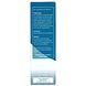 Capsinol Neusolie 20ML Achterkant verpakking Capsinol Neusolie 20ML Achterkant verpakking